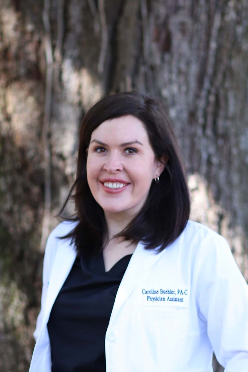 caroline-buehler-ms-pa-c-clearline-dermatology