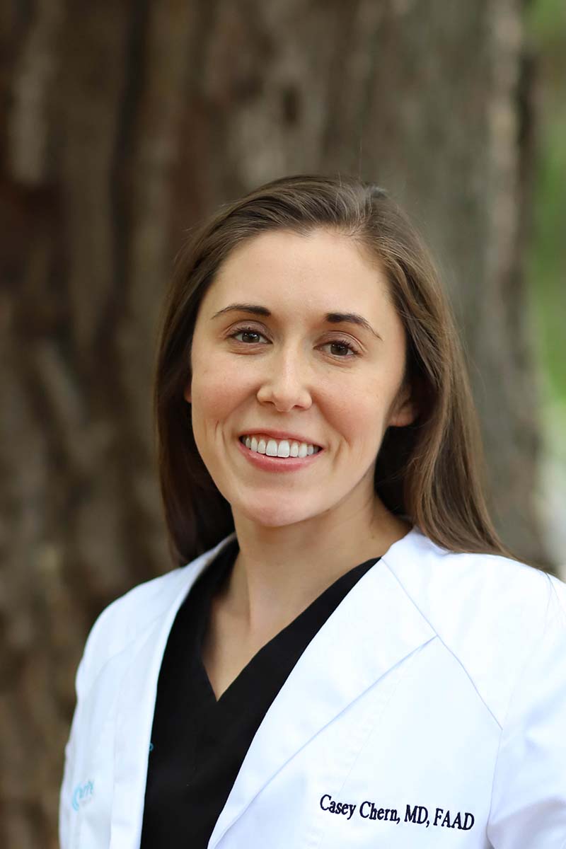 casey-m-chern-md-faad-clearline-dermatology