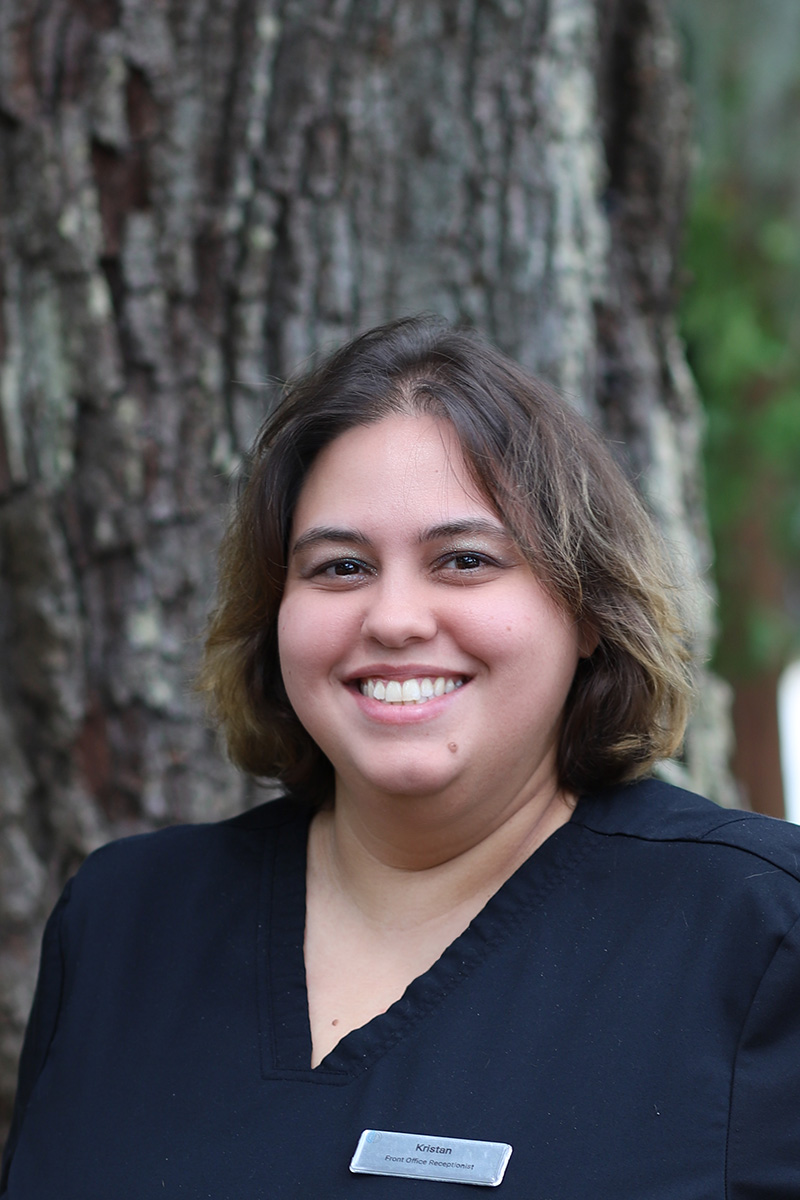 kristan-clearline-dermatology